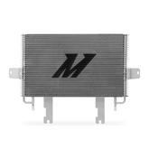 03-07 6.0L Powerstroke Mishimoto Transmission Cooler - MMTC-F2D-03SL